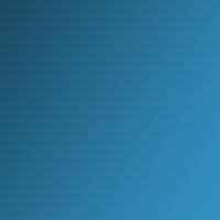 Cliquez pour acc�der au site